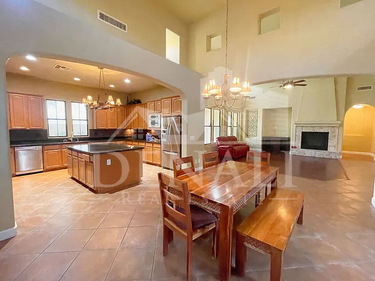 9443 E Ironwood Bnd — Photo 15
