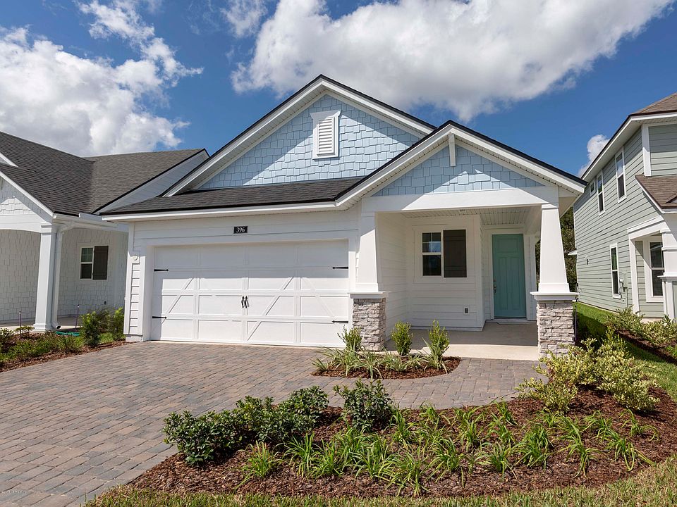 1st image of 396 Vista Lake Cir