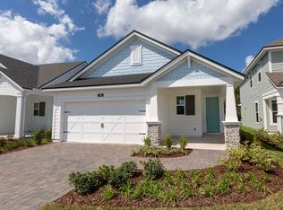 396 Vista Lake Cir, Ponte Vedra, FL 32081