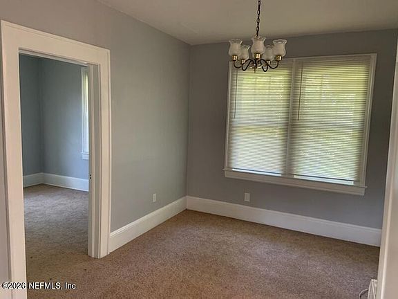 3rd image of 7264 BARBERIE Street