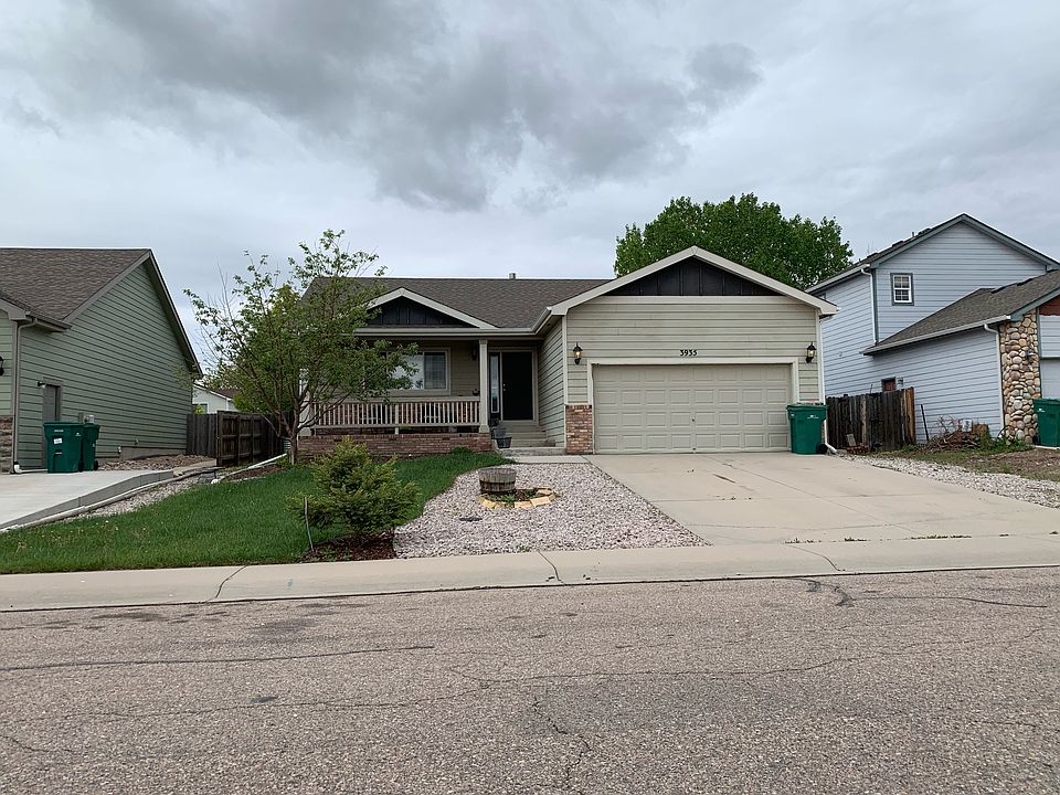 1st image of 3935 28th Ave