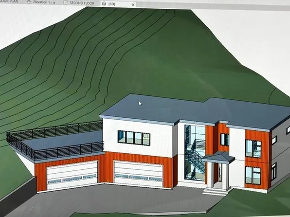 1 Rebels Way, Saugus, MA 01906