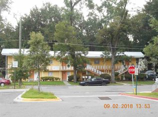318 W Harrison St, Tallahassee, FL 32301