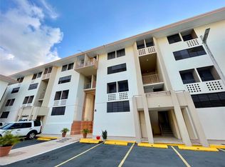 Atrium Plaza Hostos Ave #102A, San Juan, PR 00918