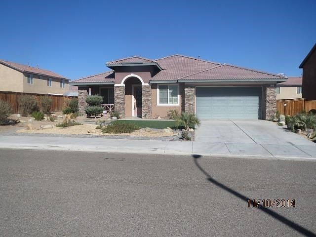 1st image of 12614 Campana St