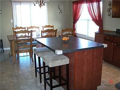 4th image of 1263 Highland Lake Way