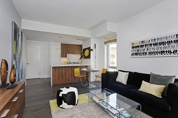 Rented by Corcoran | media 15