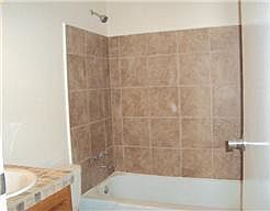 4th image of 504 Galvin Dr