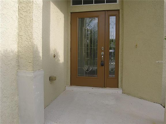 2nd image of 1424 Pinyon Pine Dr