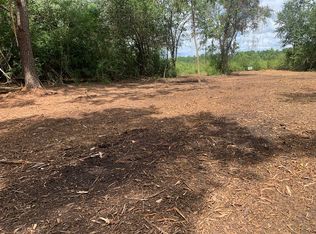 Fryer Rd, Blakely, GA 39823