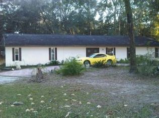 760 SW 145th St, Ocala, FL 34473