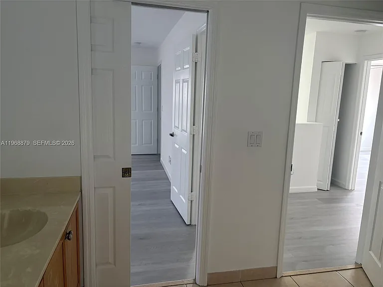 3836 Dove Landing Rd — Photo 30
