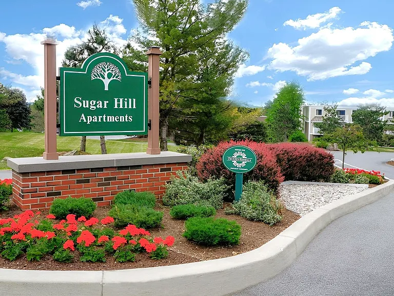Sugar Hill — Photo 19