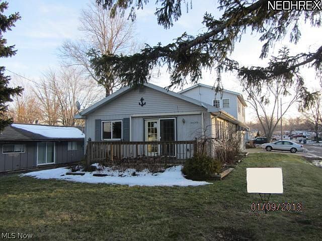1st image of 3499 Edgewater Dr