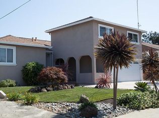 4084 Meadowview Dr, Castro Valley, CA