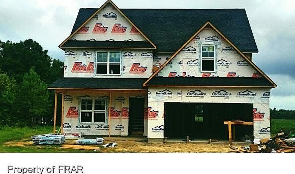 2nd image of 171 Highgrove Ct