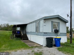 580 York Haven Rd, York Haven, PA 17370