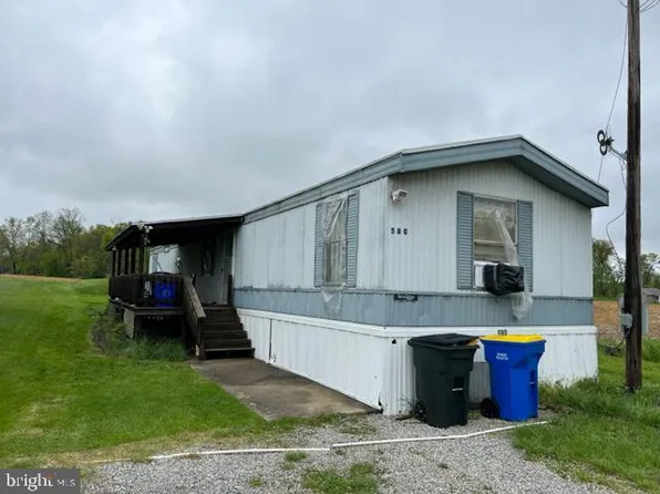 580 York Haven Rd, York Haven, PA 17370