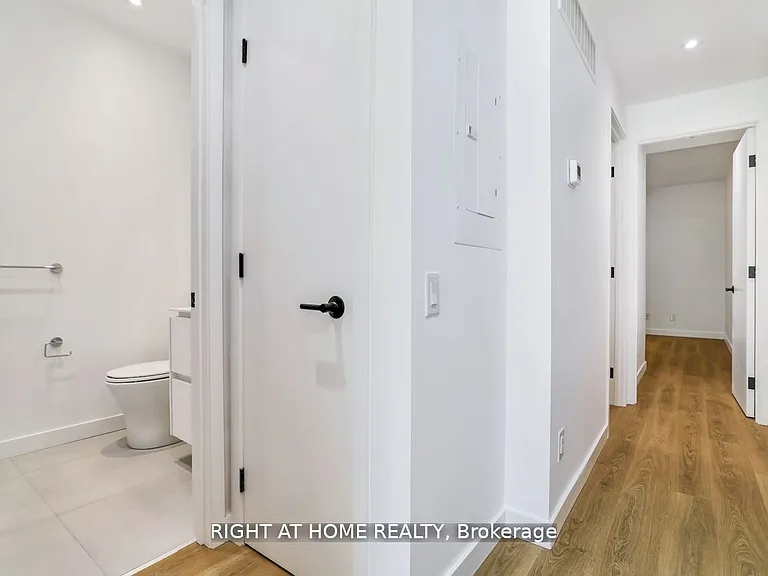 1086 Saint Clair Ave W #201 — Photo 11