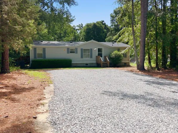 503 Whitten Rd, Waterloo, SC 29384