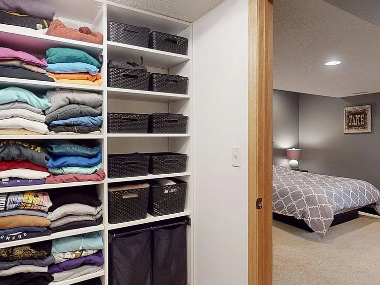 3057 Venice Ln NW — Photo 37