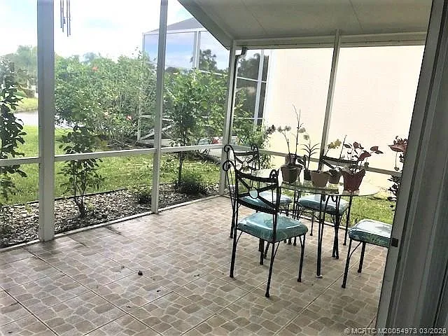 3486 SW Pindo Palm Ln — Photo 27