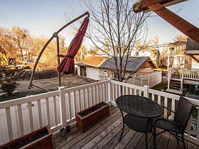 5th image of 2938 S Garden Farm Ln