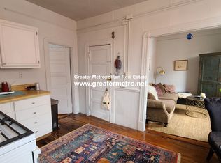 10 Unity St APT 4, Boston, MA 02113