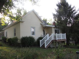 302 S 4th St, Ozark, MO 65721