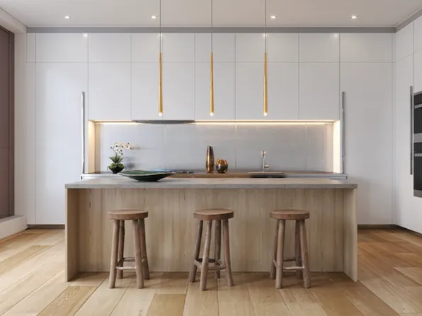 251 West 14th Street image 3 of 12