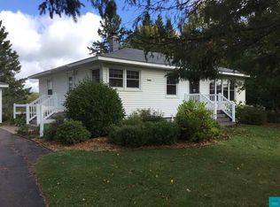 149 N Cloquet Rd W, Esko, MN 55733