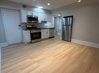 146 S Fairmount St APT 9, Pittsburgh, PA 15206