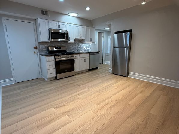 146 S Fairmount St APT 9