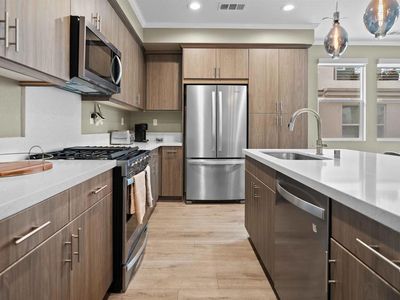 2072 Foxtrot Loop UNIT 2, Chula Vista, CA, 91915