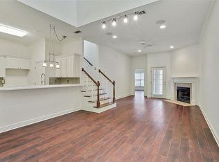 26 Charleston Cir, Brandon, MS 39047