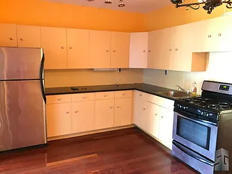 Rented by Skyline Group Real Estate