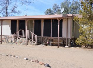 30443 Mojave Trl, Helendale, CA 92342