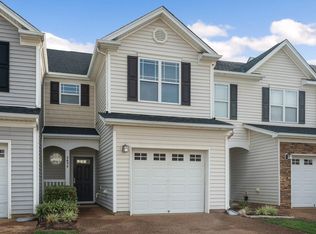 2634 Asher View Ct, Raleigh, NC 27606