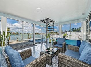 629 59th Ave, Saint Pete Beach, FL 33706