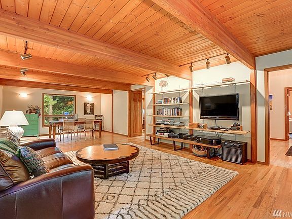 5th image of 10116 136th Avenue Ct N
