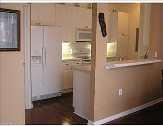 3rd image of 2257 Wessington Dr