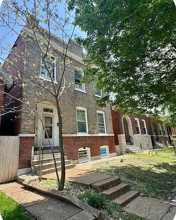 1st image of 4510 Minnesota Ave