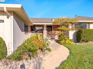 5187 Troy Ave, Fremont, CA 94536