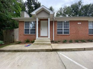 2445 Raymond Diehl Rd, Tallahassee, FL 32309