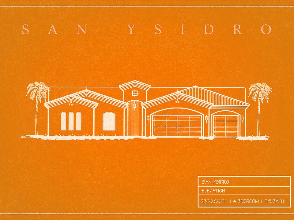 1st image of 12313 Biddleston Dr