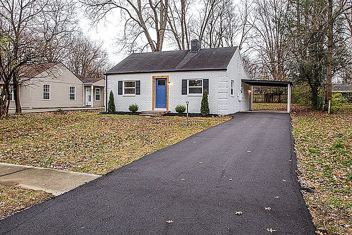1st image of 207 Alpha Ave