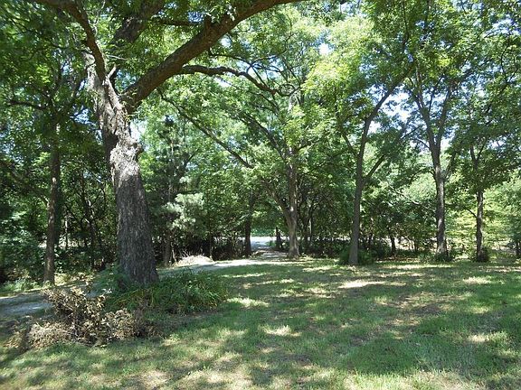 4th image of 11212 N County Road 3200