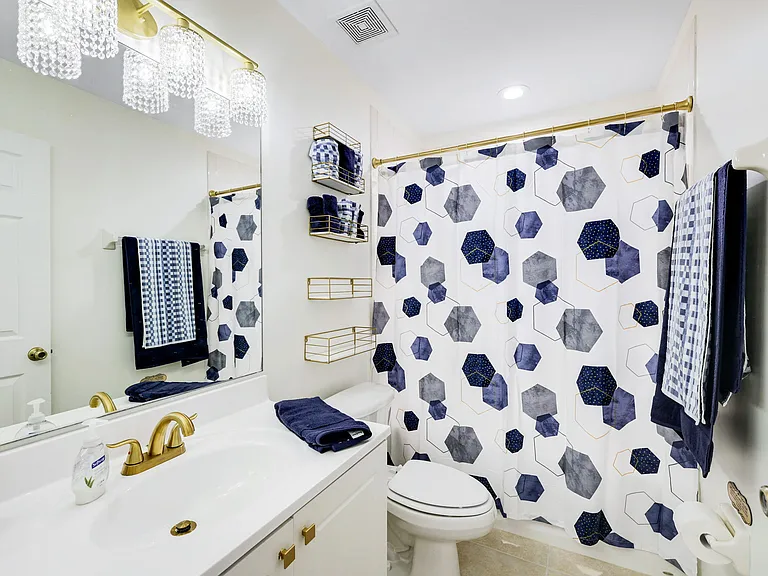 15630 Bellamar Cir #3512 — Photo 38