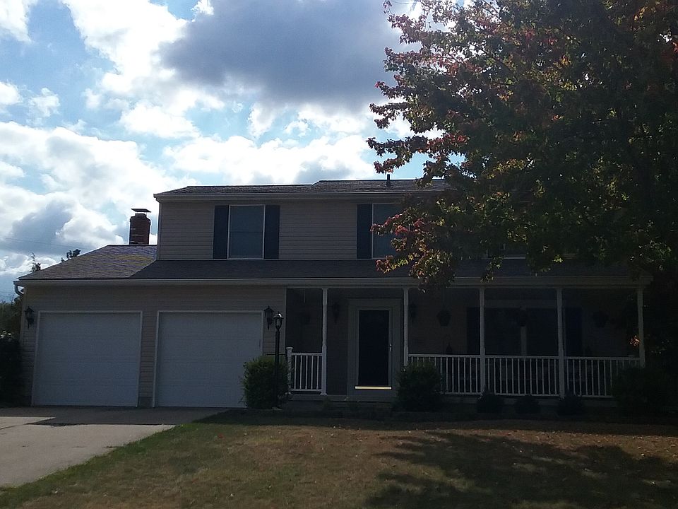 1st image of 766 Glencairn Ln