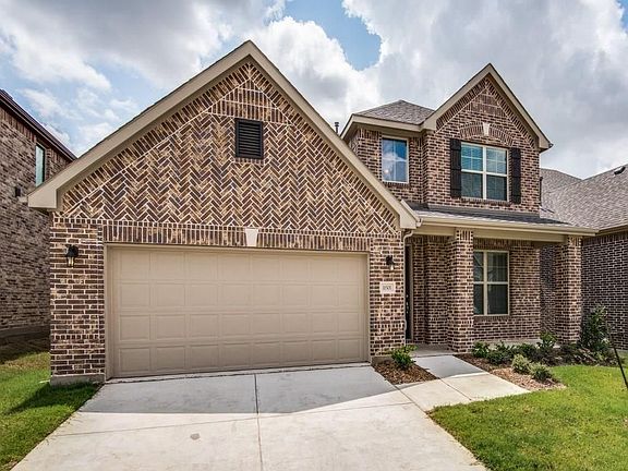 2nd image of 11501 Morrow Ln